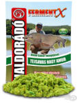 Haldorádó Ferment-X tejsavas nagy amúr, tejsavas, 900 g (HDFER-TNA)