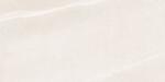 Fanal Gresie Fanal Tyndall White RC Rectificata Mata Antiderapanta 60 x 120 cm