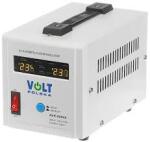 Volt Polska Stabilizator de tensiune automat AVR 500VA Volt Polska pentru centrale