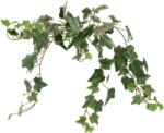  FIRESILX Ivy Bush Tendril, artificial, Class B, s2, d0 low flammability, 60cm (82552200)