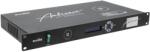  EUROLITE Ambience Control 4 RGBW 24V (50531055)
