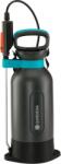 GARDENA Nyomásos permetező 5 L Comfort - 1 db