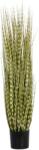  FIRESILX Zebra Grass, artificial, Class B, s2, d0 low flammability, 120cm (82555800)