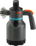 GARDENA Pumpás permetező 1, 25 L - 1 db