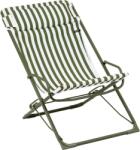 Lafuma TRANSASWING "Riviera" - Moss