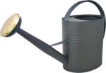 Livlig Fém locsolókanna 10 liter - Antracit
