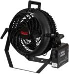 Antari AF-10 IP Effect Fan (80208081)