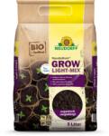 Neudorff NeudoHum Grow Light-Mix - 3 l