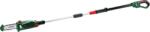 Bosch UniversalChainPole 18 - 1 × 2, 5 Ah