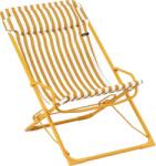 Lafuma TRANSASWING "Riviera" - Miel