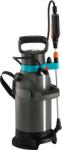 GARDENA Nyomáspermetező 5 L EasyPump - 1 db