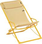 Lafuma TRANSASWING "Colorblock" - Miel