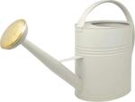 Livlig Fém locsolókanna 10 liter - Greige
