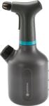 GARDENA 1 l-es EasyPump permetező - 1 db