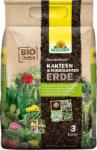 Neudorff NeudoHum kaktusz- és pozsgás növényföld - 3 l
