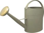 Livlig Fém locsolókanna 10 liter - Mohaszürke