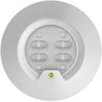 Eaton RoundTech sülyesztett vészvilágító IP44 rt2rso150sa1h Utolsó darab