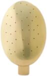 HAWS Öntözőkanna-szórófej "Rowley Ripple" - 1 db
