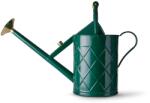 HAWS Öntözőkanna "The 790 Hockley Heritage" - 9 liter - Zöld