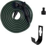 be Benson Kerti tömlő-szett Deluxe 25 m - Green