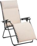 Lafuma EVOLUTION Niksen - Creme