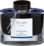 Pilot üveges tinta Asa-gao (KÉK) (INK-50-AS-E)