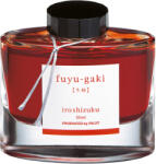 Pilot üveges tinta Fuyu Gaki (NARANCS) (INK-50-FG-E)