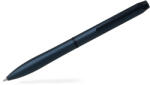  ETERLINK Deep sea bluetöltőtoll M díszdobozban 2025 limitált széria (BDR-7WT25-DSL-E-COFF)