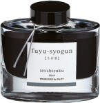 Pilot üveges tinta Green Fuyu-Syogun (50ml) (INK-50-FS-E)