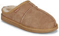Shepherd Mamuszok BOBO Barna 41