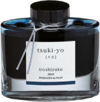 Pilot üveges tinta Tsuki-Yo (KÉK) (INK-50-TY-E)