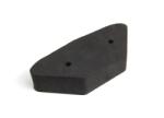 BLACKZON 548008 Front Foam Bumper (5700135480085)