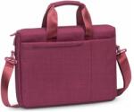 RIVACASE Biscayne 8325 Red Geanta, rucsac laptop