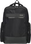 Enrico Benetti Salford 62179 Black Geanta, rucsac laptop