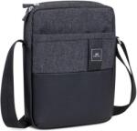 RIVACASE Lantau 8811 Black Geanta, rucsac laptop