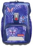 Hama Giant Set Butterfly Maja