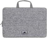 RIVACASE Anvik 7915 Light Grey Geanta, rucsac laptop