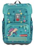 Hama Cloud Set Turtle Josie