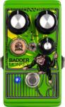 Digitech Dod Badder Monkey Gitár Effekt Pedál