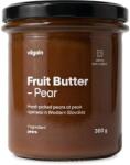Vilgain Gem -⁠ coapte lent pentru o aromă intensă, 100% fructe, fără zahăr adăugat - vilgain - 119,97 RON