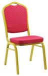CHAIRS-CS Scaune pentru diverse evenimente HORECA