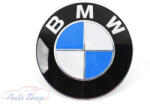  Gyári BMW G07 X7 G11 G12 7-es 95mm-es motorháztető 51147498981