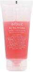 Ziaja Watermelon gel de dus 160 ml