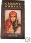 HAMMY Cigány kártya (508840)