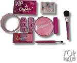VIP Ékszer és smink készlet 24PCS/BOX (ST7486)