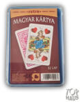 HAMMY Magyar kártya Retro (609567)