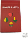 HAMMY Magyar kártya (508185)
