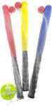Ridewawe Sup (ST040)
