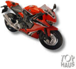 VIP Honda Fireblade modell 1: 18 (ST7531)