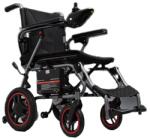 Titan Titan, scaun cu rotile electric, capacitate de încărcare 150 kg, greutate 19 kg, autonomie 20 km